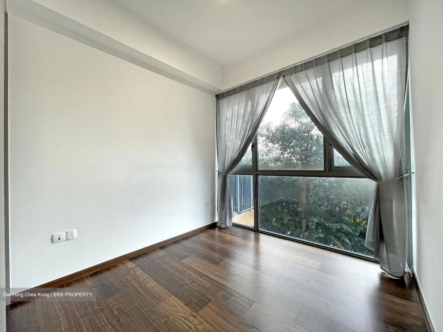 The Glades (D16), Condominium #470759601